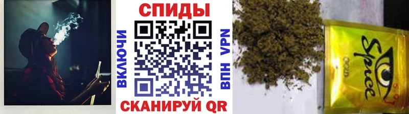 нарко площадка телеграм Чишмы БУТИРАТ BDO