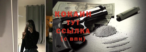 гашик Абдулино