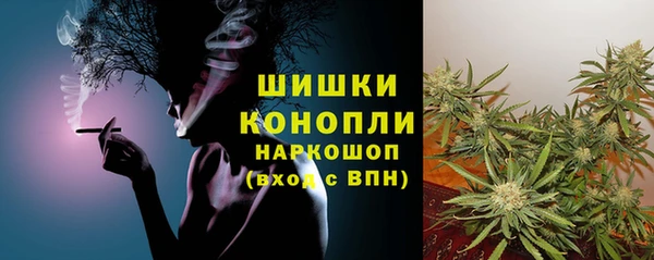 первитин Гусиноозёрск